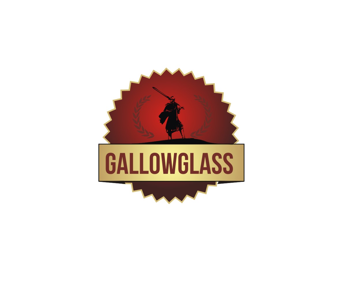 Logo Design by Falguni for this project | Design #12430786