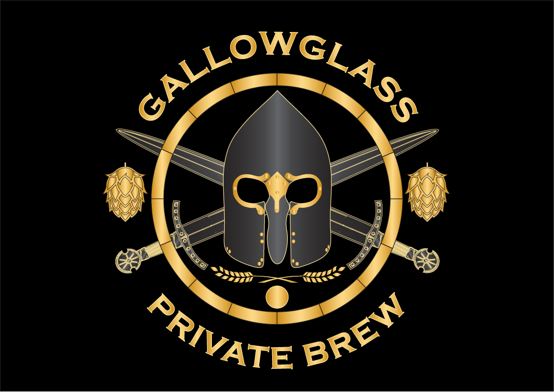 Logo Design by Ellison for this project | Design #12205549