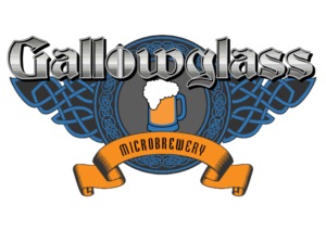 Logo Design by Versitek