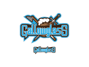 Logo Design by Shemet for this project | Design: #12213022