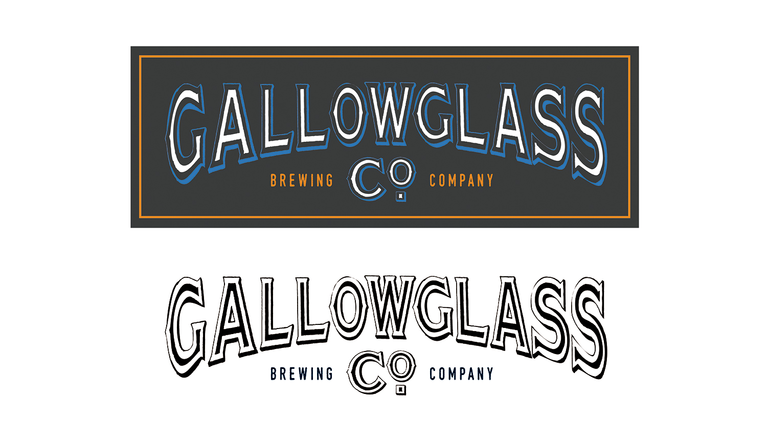 Design de Logo par JonnyGeorgeson pour ce projet | Design #12289558