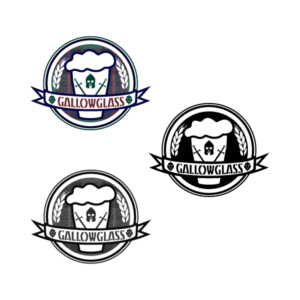 Logo Design by Treelly for this project | Design: #12458313