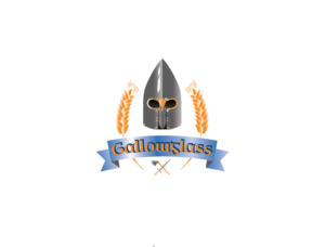 Logo Design by mldtrvs for this project | Design: #12258776
