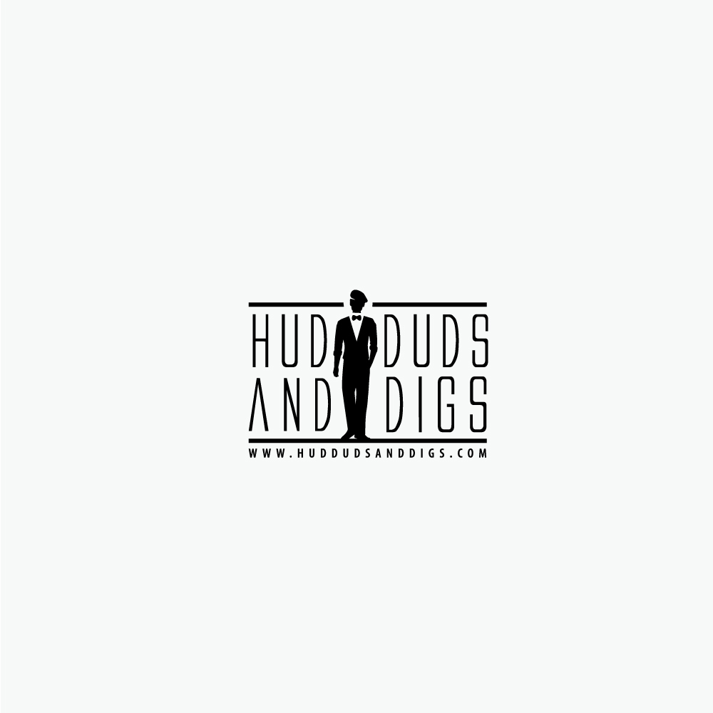 Logo Design by Sujit Banerjee for this project | Design #12228452
