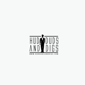 Logo Design by Sujit Banerjee for this project | Design #12228452