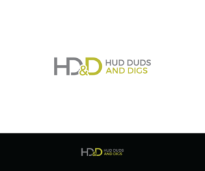Logo Design by marius.b