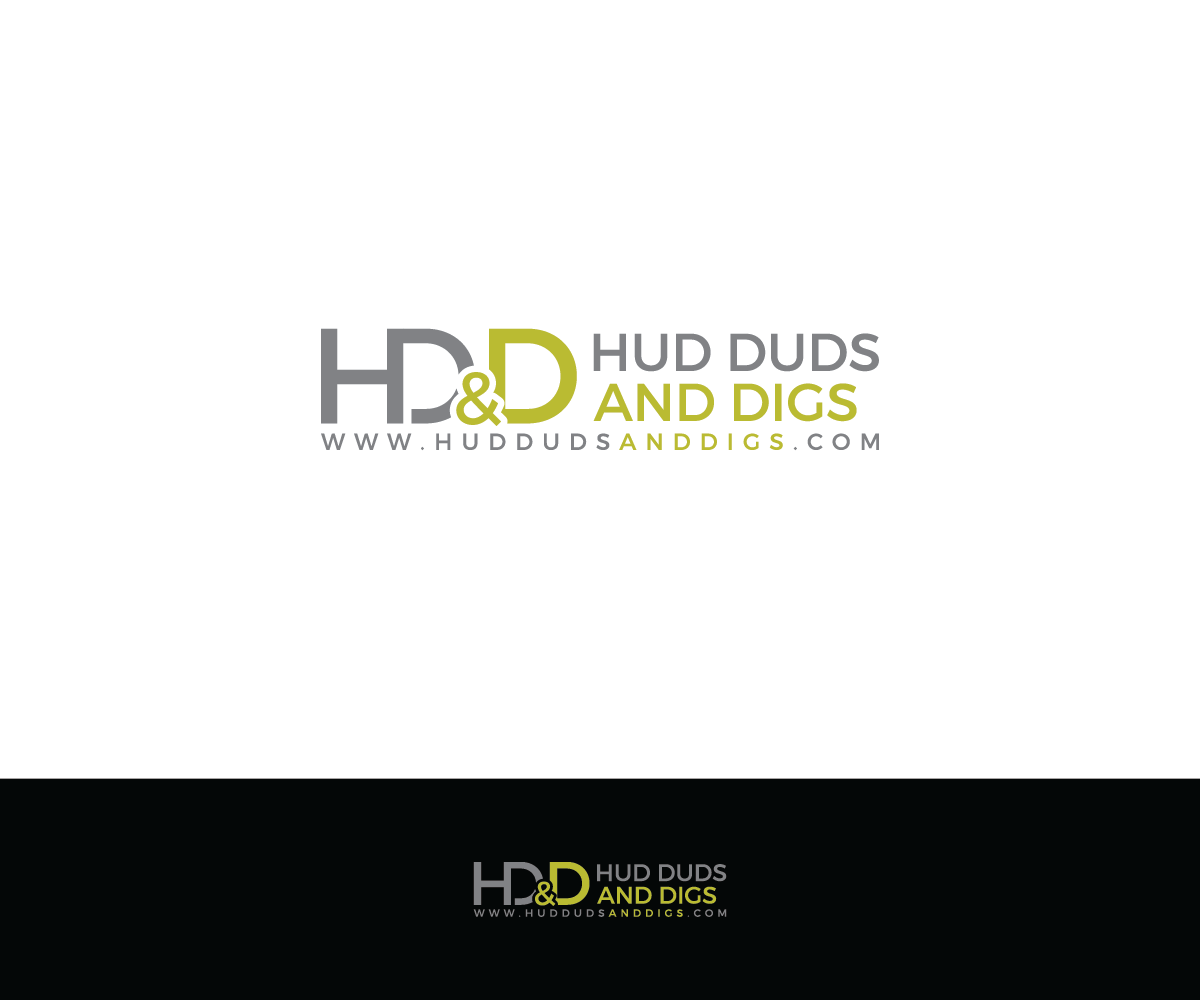 Logo Design by marius.b for this project | Design #12229947