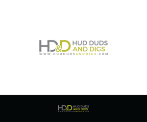 Logo Design by marius.b for this project | Design: #12229947