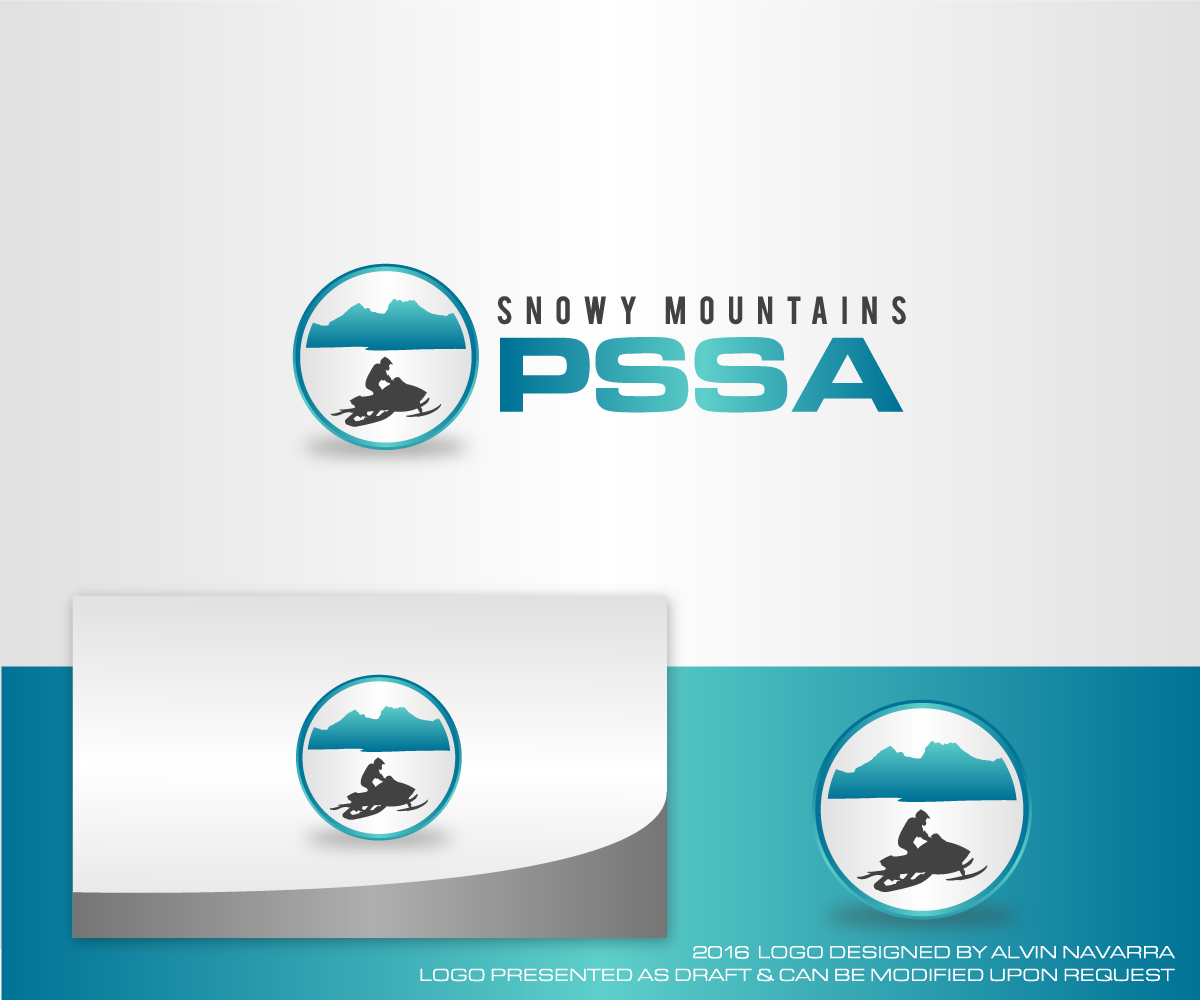 Design de Logo par alvinnavarra pour ce projet | Design #12250341