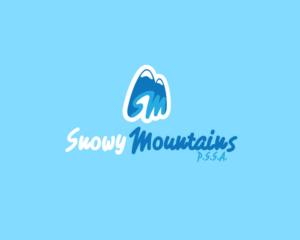 Logo Design by rubio0383