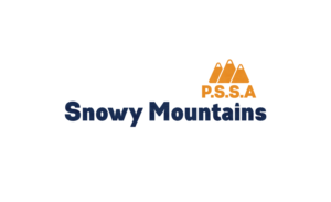 Logo Design by Cafe Mount