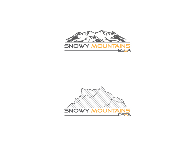 Logo Design by design1ny for this project | Design #12324221