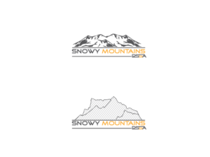 Logo Design by design1ny