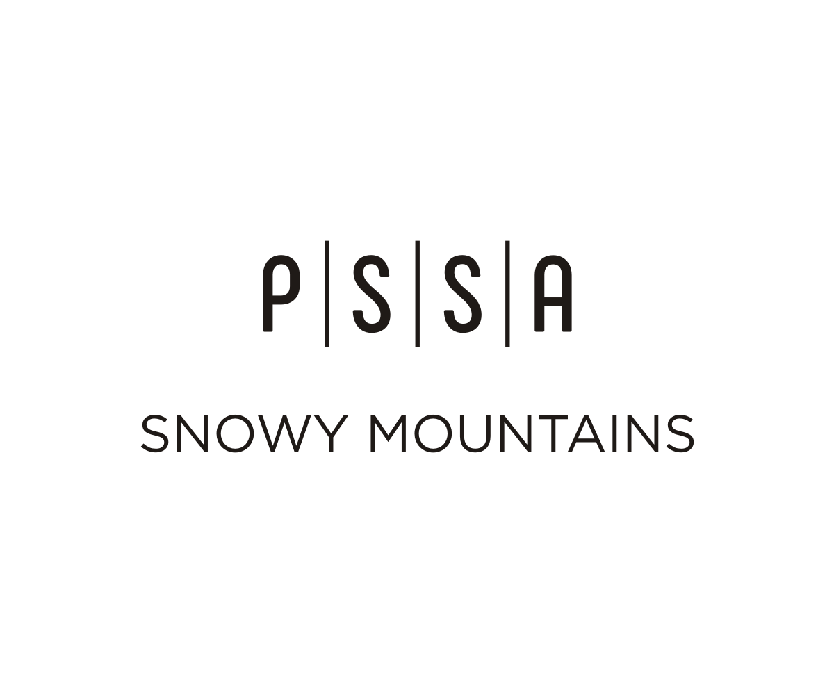 Logo Design by PetaniArt for this project | Design #12174044