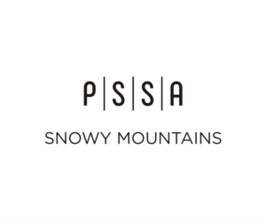Logo Design by PetaniArt