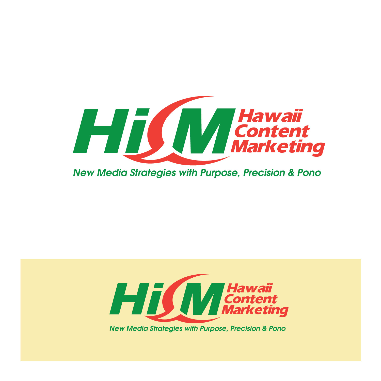 Logo Design by C1 Media for this project | Design #12274326
