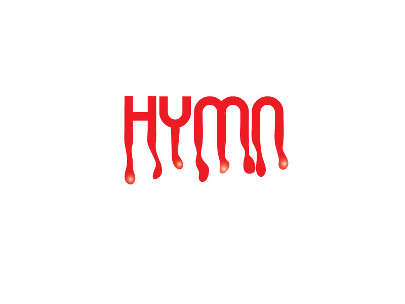 Design de Logo par hrahman25091979 pour HYMNWORLD | Design #12195645