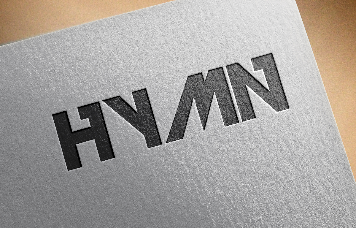 Design de Logo par princesharls pour HYMNWORLD | Design #12189562