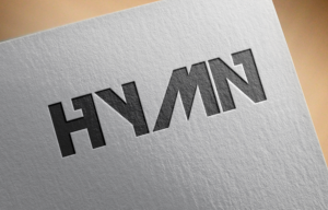 Logo Design by princesharls for HYMNWORLD | Design: #12189562