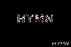 Logo Design by EA Designs for HYMNWORLD | Design: #12182969