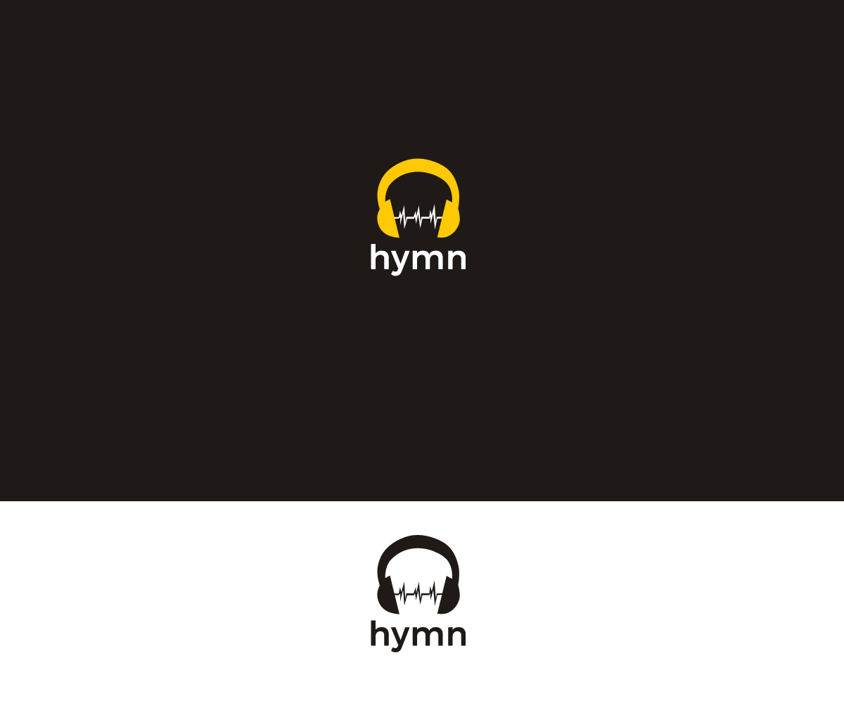 Design de Logo par EA Designs pour HYMNWORLD | Design #12183167