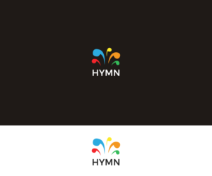 Logo Design by EA Designs for HYMNWORLD | Design: #12190318