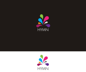 Design de Logo par EA Designs pour HYMNWORLD | Design : #12193724