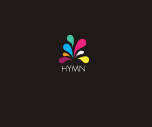 Design de Logo par EA Designs pour HYMNWORLD | Design : #12193725