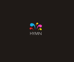 Logo Design by EA Designs for HYMNWORLD | Design: #12193758