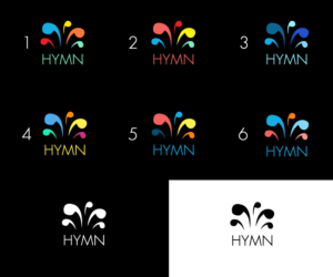 Logo Design by EA Designs
