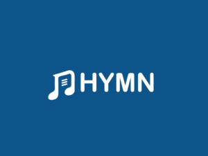 Design de Logo par deskdesign45 pour HYMNWORLD | Design : #12195449