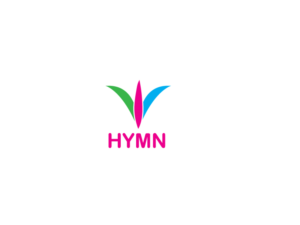 Design de Logo par deskdesign45 pour HYMNWORLD | Design : #12195450