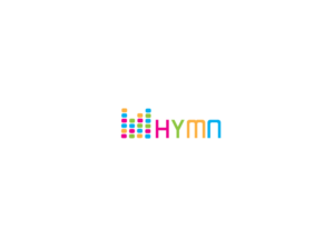 Design de Logo par deskdesign45 pour HYMNWORLD | Design : #12195451