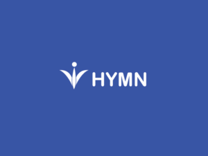 Design de Logo par deskdesign45 pour HYMNWORLD | Design : #12195452