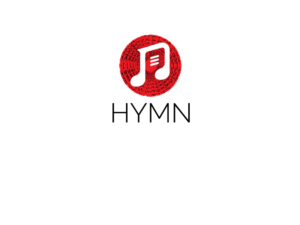 Design de Logo par deskdesign45 pour HYMNWORLD | Design : #12195453