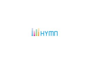 Design de Logo par deskdesign45 pour HYMNWORLD | Design : #12195858