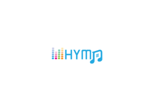 Design de Logo par deskdesign45 pour HYMNWORLD | Design : #12195859