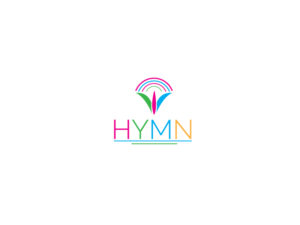 Design de Logo par deskdesign45 pour HYMNWORLD | Design : #12195860