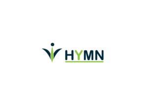 Design de Logo par deskdesign45 pour HYMNWORLD | Design : #12195861