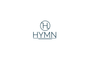 Design de Logo par deskdesign45 pour HYMNWORLD | Design : #12195863