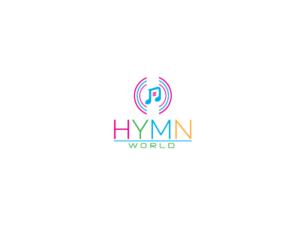 Design de Logo par deskdesign45 pour HYMNWORLD | Design : #12195941