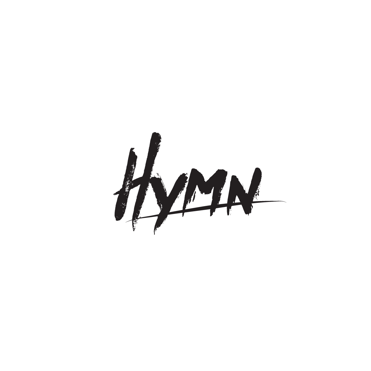 Design de Logo par Idwan Design pour HYMNWORLD | Design #12182199