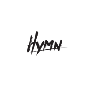 Logo Design by Idwan Design for HYMNWORLD | Design: #12182199