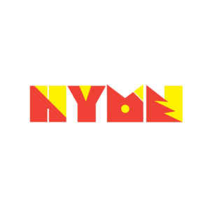Logo Design by Idwan Design for HYMNWORLD | Design: #12182205