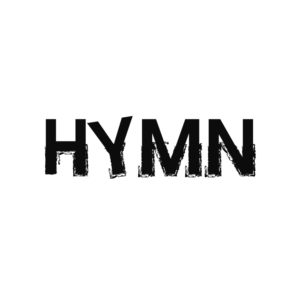 Logo Design by Idwan Design for HYMNWORLD | Design: #12182208