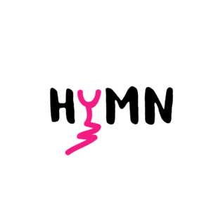 Logo Design by Idwan Design for HYMNWORLD | Design: #12182212