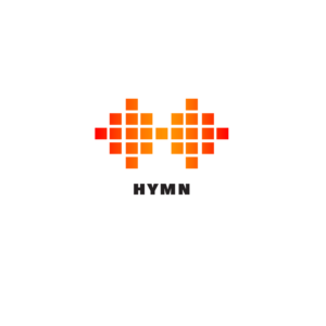 Logo Design by Idwan Design for HYMNWORLD | Design: #12191140