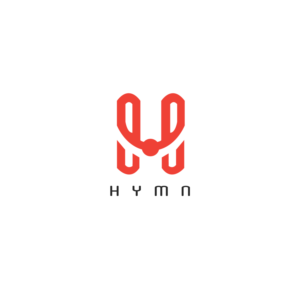 Logo Design by Idwan Design for HYMNWORLD | Design: #12191141