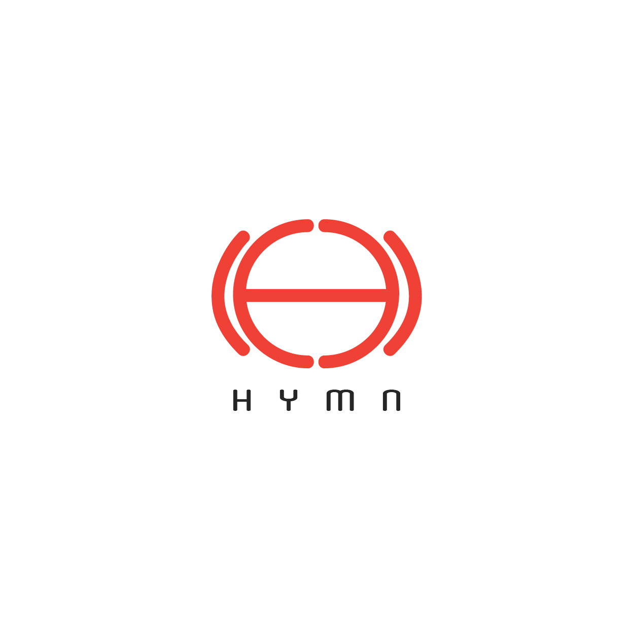 Logo Design by Idwan Design for HYMNWORLD | Design #12191142
