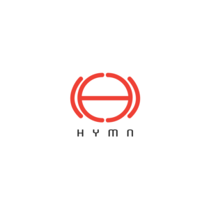 Logo Design by Idwan Design for HYMNWORLD | Design: #12191142